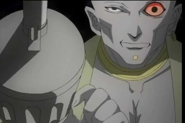 [Tsukyio Editing Resources] Hellsing (Episode 9) Raw Clips (239) (tsukyio.com).mp4